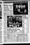 Ballymena Observer Friday 11 March 1994 Page 47