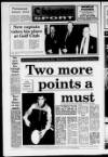 Ballymena Observer Friday 11 March 1994 Page 48