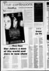 Ballymena Observer Friday 11 March 1994 Page 50