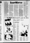 Ballymena Observer Friday 11 March 1994 Page 59