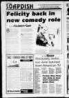 Ballymena Observer Friday 11 March 1994 Page 60