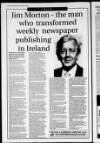 Ballymena Observer Friday 18 March 1994 Page 2