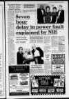 Ballymena Observer Friday 18 March 1994 Page 3