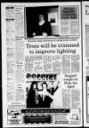 Ballymena Observer Friday 18 March 1994 Page 4
