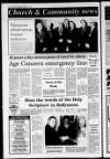 Ballymena Observer Friday 18 March 1994 Page 6