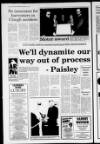 Ballymena Observer Friday 18 March 1994 Page 8