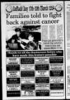 Ballymena Observer Friday 18 March 1994 Page 14