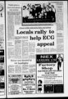 Ballymena Observer Friday 18 March 1994 Page 15