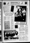 Ballymena Observer Friday 18 March 1994 Page 19