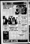 Ballymena Observer Friday 18 March 1994 Page 20