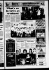 Ballymena Observer Friday 18 March 1994 Page 21