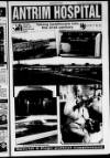 Ballymena Observer Friday 18 March 1994 Page 23