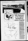 Ballymena Observer Friday 18 March 1994 Page 24