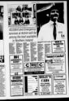 Ballymena Observer Friday 18 March 1994 Page 27