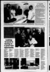 Ballymena Observer Friday 18 March 1994 Page 28