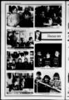 Ballymena Observer Friday 18 March 1994 Page 32