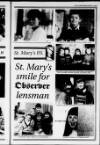 Ballymena Observer Friday 18 March 1994 Page 33