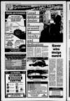 Ballymena Observer Friday 18 March 1994 Page 36