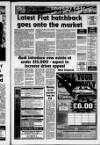 Ballymena Observer Friday 18 March 1994 Page 37