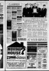 Ballymena Observer Friday 18 March 1994 Page 41