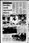 Ballymena Observer Friday 18 March 1994 Page 42