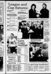 Ballymena Observer Friday 18 March 1994 Page 43
