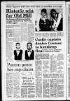 Ballymena Observer Friday 18 March 1994 Page 46