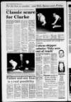 Ballymena Observer Friday 18 March 1994 Page 48