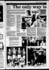 Ballymena Observer Friday 18 March 1994 Page 49