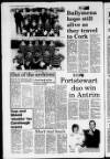 Ballymena Observer Friday 18 March 1994 Page 50