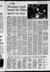 Ballymena Observer Friday 18 March 1994 Page 51