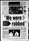 Ballymena Observer Friday 18 March 1994 Page 52