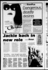 Ballymena Observer Friday 18 March 1994 Page 54