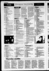 Ballymena Observer Friday 18 March 1994 Page 60