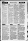 Ballymena Observer Friday 18 March 1994 Page 62
