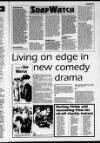 Ballymena Observer Friday 18 March 1994 Page 63