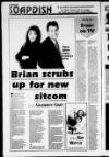 Ballymena Observer Friday 18 March 1994 Page 64