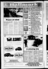 Ballymena Observer Friday 25 March 1994 Page 2