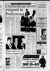 Ballymena Observer Friday 25 March 1994 Page 5