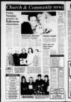 Ballymena Observer Friday 25 March 1994 Page 6