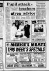 Ballymena Observer Friday 25 March 1994 Page 7