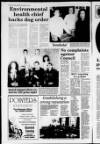 Ballymena Observer Friday 25 March 1994 Page 8