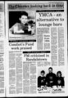 Ballymena Observer Friday 25 March 1994 Page 11
