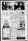 Ballymena Observer Friday 25 March 1994 Page 12