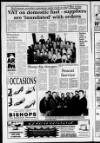 Ballymena Observer Friday 25 March 1994 Page 14