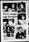 Ballymena Observer Friday 25 March 1994 Page 20
