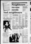 Ballymena Observer Friday 25 March 1994 Page 22