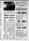 Ballymena Observer Friday 25 March 1994 Page 23