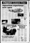 Ballymena Observer Friday 25 March 1994 Page 30