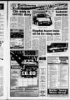 Ballymena Observer Friday 25 March 1994 Page 31